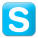 Skype 2