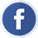 face book